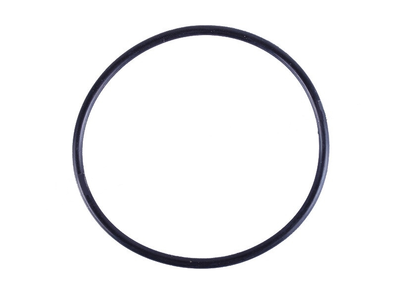 Кольцо резиновое, насоса молочного НМУ 00.006, (НМУ 01.009)